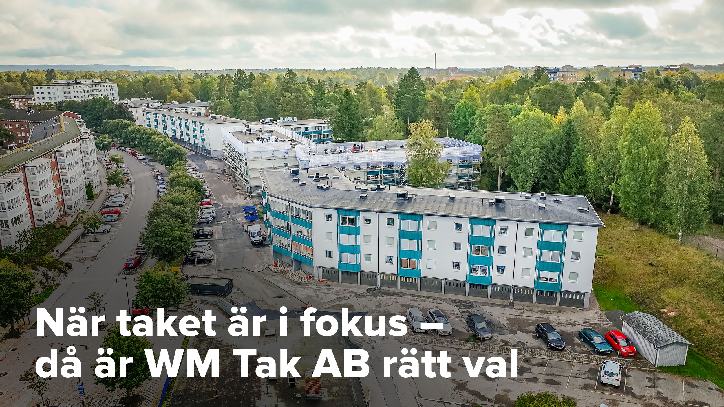 /media/ag4ha40t/taket-i-fokus.jpg